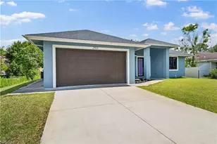 2911 10th St SW, Lehigh Acres, FL 33976 - Photo 33