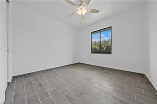 2911 10th St SW, Lehigh Acres, FL 33976 - Photo 19