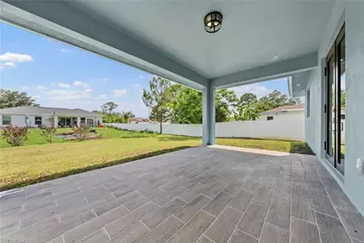2911 10th St SW, Lehigh Acres, FL 33976 - Photo 23