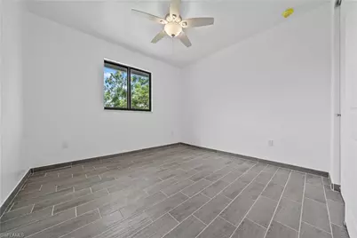 2911 10th St SW, Lehigh Acres, FL 33976 - Photo 21