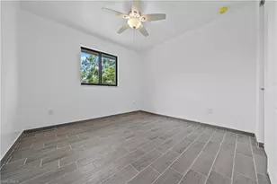 2911 10th St SW, Lehigh Acres, FL 33976 - Photo 21