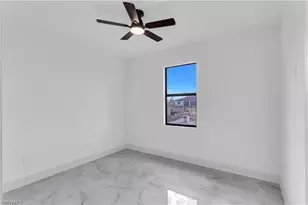 803 Pine Ave, Lehigh Acres, FL 33972 - Photo 15