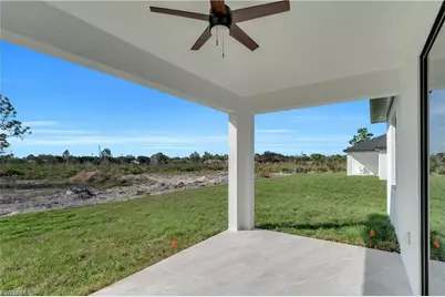 803 Pine Ave, Lehigh Acres, FL 33972 - Photo 29