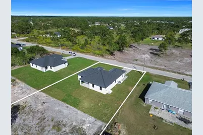 803 Pine Ave, Lehigh Acres, FL 33972 - Photo 41
