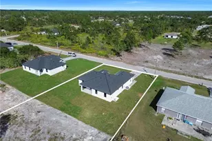 803 Pine Ave, Lehigh Acres, FL 33972 - Photo 41