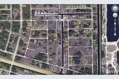 1141 Holmes Ave S, Lehigh Acres, FL 33974 - Photo 1