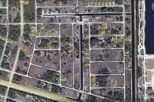 1141 Holmes Ave S, Lehigh Acres, FL 33974 - Photo 1