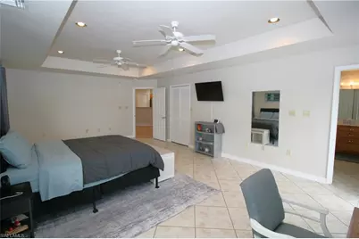 1330 SE 6th Ave, Cape Coral, FL 33990 - Photo 37