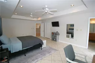 1330 SE 6th Ave, Cape Coral, FL 33990 - Photo 37