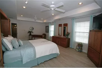 1330 SE 6th Ave, Cape Coral, FL 33990 - Photo 11