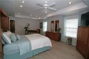 1330 SE 6th Ave, Cape Coral, FL 33990 - Photo 11