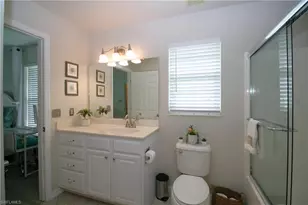 1330 SE 6th Ave, Cape Coral, FL 33990 - Photo 19