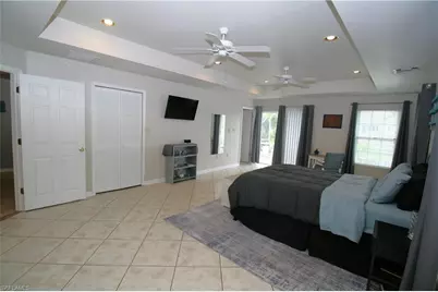 1330 SE 6th Ave, Cape Coral, FL 33990 - Photo 35