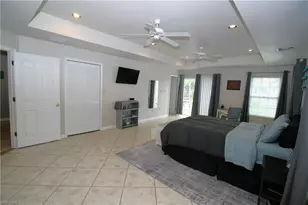 1330 SE 6th Ave, Cape Coral, FL 33990 - Photo 35