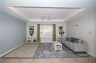 1330 SE 6th Ave, Cape Coral, FL 33990 - Photo 31