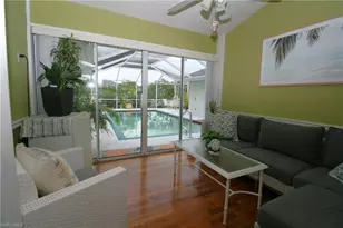 1330 SE 6th Ave, Cape Coral, FL 33990 - Photo 21
