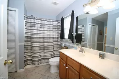 1330 SE 6th Ave, Cape Coral, FL 33990 - Photo 43