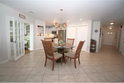 1330 SE 6th Ave, Cape Coral, FL 33990 - Photo 7