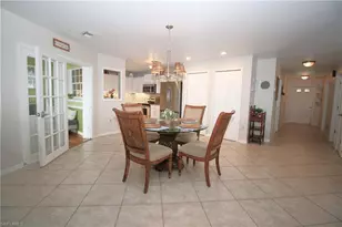 1330 SE 6th Ave, Cape Coral, FL 33990 - Photo 7