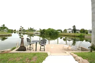 1330 SE 6th Ave, Cape Coral, FL 33990 - Photo 25