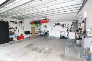 1330 SE 6th Ave, Cape Coral, FL 33990 - Photo 45