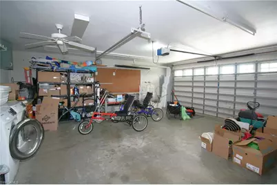 1330 SE 6th Ave, Cape Coral, FL 33990 - Photo 27