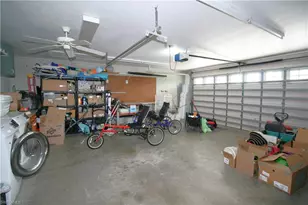 1330 SE 6th Ave, Cape Coral, FL 33990 - Photo 27