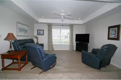 1330 SE 6th Ave, Cape Coral, FL 33990 - Photo 9