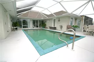1330 SE 6th Ave, Cape Coral, FL 33990 - Photo 23