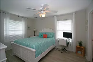 1330 SE 6th Ave, Cape Coral, FL 33990 - Photo 17