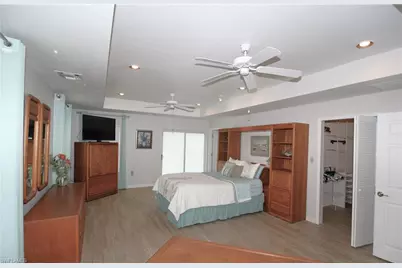 1330 SE 6th Ave, Cape Coral, FL 33990 - Photo 13