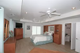 1330 SE 6th Ave, Cape Coral, FL 33990 - Photo 13