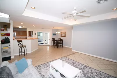 1330 SE 6th Ave, Cape Coral, FL 33990 - Photo 33