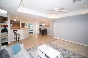 1330 SE 6th Ave, Cape Coral, FL 33990 - Photo 33