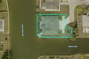 1330 SE 6th Ave, Cape Coral, FL 33990 - Photo 3