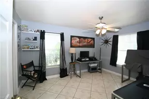 1330 SE 6th Ave, Cape Coral, FL 33990 - Photo 41