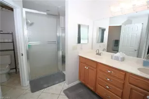 1330 SE 6th Ave, Cape Coral, FL 33990 - Photo 39