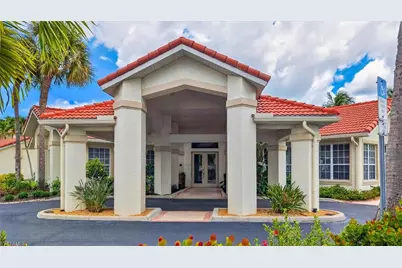 15170 Royal Windsor Ln #1202, Fort Myers, FL 33919 - Photo 37