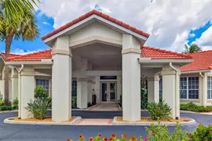 15170 Royal Windsor Ln, Fort Myers, FL 33919 - Photo 37