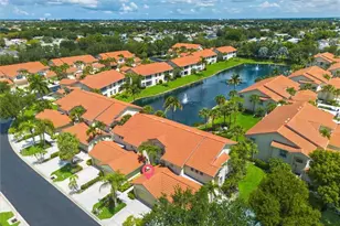 15170 Royal Windsor Ln, Fort Myers, FL 33919 - Photo 1