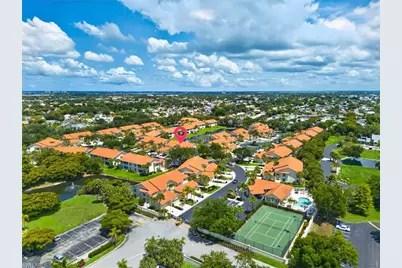 15170 Royal Windsor Ln #1202, Fort Myers, FL 33919 - Photo 35
