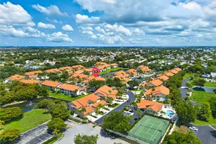 15170 Royal Windsor Ln, Fort Myers, FL 33919 - Photo 35