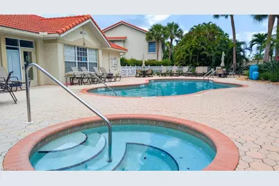 15170 Royal Windsor Ln #1202, Fort Myers, FL 33919 - Photo 43