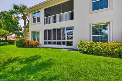 15170 Royal Windsor Ln #1202, Fort Myers, FL 33919 - Photo 19