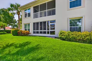 15170 Royal Windsor Ln, Fort Myers, FL 33919 - Photo 19