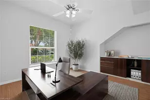 15170 Royal Windsor Ln, Fort Myers, FL 33919 - Photo 21