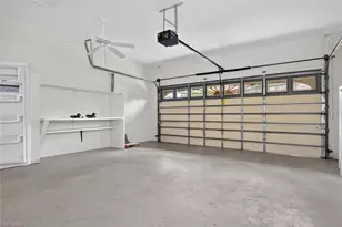 15170 Royal Windsor Ln, Fort Myers, FL 33919 - Photo 33