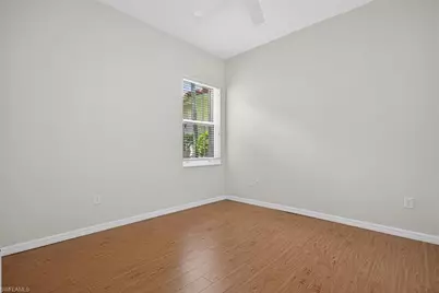 15170 Royal Windsor Ln #1202, Fort Myers, FL 33919 - Photo 29