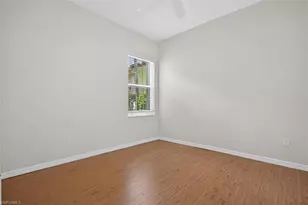 15170 Royal Windsor Ln, Fort Myers, FL 33919 - Photo 29