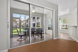 15170 Royal Windsor Ln, Fort Myers, FL 33919 - Photo 11